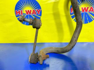 СТАБИЛИЗАТОР задний RANGE ROVER 2004 L322 M62B44