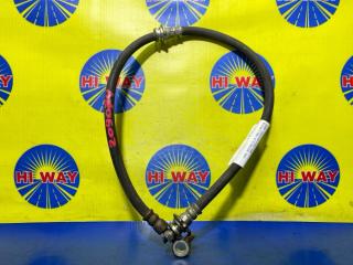 Фото запчасти шланг тормозной передний правый NISSAN X-TRAIL 2009 контрактная запчасть Запчасть шланг тормозной передний правый NISSAN X-TRAIL 2009