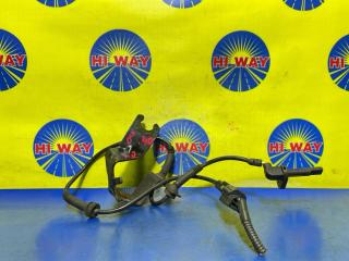 Запчасть датчик abs передний RENAULT CAPTUR 2014