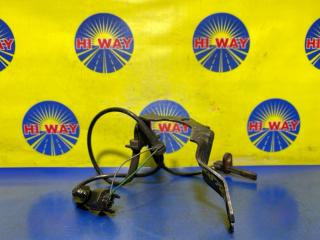 Запчасть датчик abs передний RENAULT CAPTUR 2014