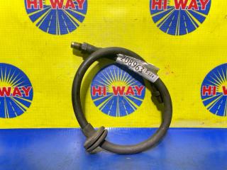 Запчасть шланг тормозной передний BMW X5 2001