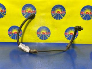 Запчасть шланг тормозной задний правый BMW X5 2001