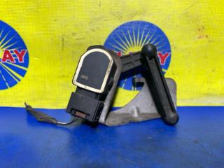 Фото запчасти датчик высоты дорожного просвета задний BMW X1 2010 контрактная запчасть Запчасть датчик высоты дорожного просвета задний BMW X1 2010