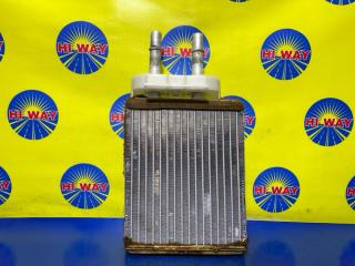 РАДИАТОР ПЕЧКИ MAZDA FAMILIA S-Wagon 1998