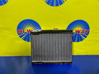 РАДИАТОР ПЕЧКИ NISSAN BLUEBIRD SYLPHY 2002