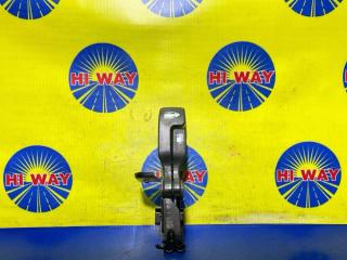 Фото запчасти ручка открывания багажника NISSAN BLUEBIRD SYLPHY 2002 контрактная запчасть Запчасть ручка открывания багажника NISSAN BLUEBIRD SYLPHY 2002