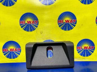 Фото запчасти накладка BMW X1 2010 контрактная запчасть Запчасть накладка BMW X1 2010