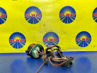 ДИНАМИК LAND ROVER RANGE ROVER L322 M62B44