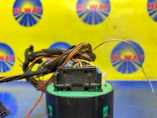 ДИНАМИК RANGE ROVER 2004 L322 M62B44