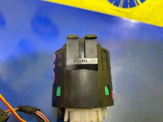 ДИНАМИК RANGE ROVER 2004 L322 M62B44