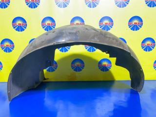 Запчасть подкрылок задний левый BMW X5 2001