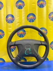 РУЛЬ MAZDA DEMIO 1996