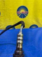 ЛЯМБДА-ЗОНД 308 2008 T7 EP6DT