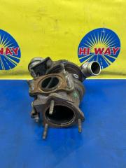 ТУРБИНА 308 2008 T7 EP6DT