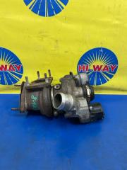 ТУРБИНА PEUGEOT 308 T7 EP6DT