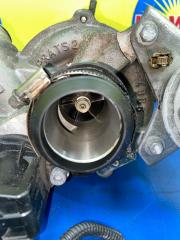 ТУРБИНА 308 2008 T7 EP6DT