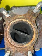 ТУРБИНА 308 2008 T7 EP6DT