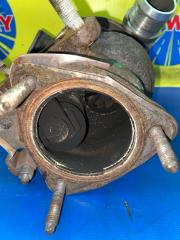 ТУРБИНА 308 2008 T7 EP6DT