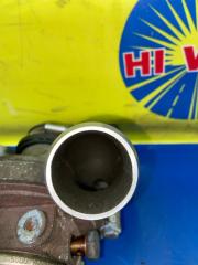 ТУРБИНА 308 2008 T7 EP6DT