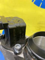 ТУРБИНА 308 2008 T7 EP6DT