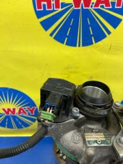 ТУРБИНА 308 2008 T7 EP6DT