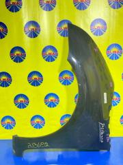 Фото запчасти крыло переднее левое CITROEN C4 2015 контрактная запчасть Запчасть крыло переднее левое CITROEN C4 2015