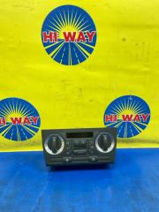 БЛОК УПРАВЛЕНИЯ КЛИМАТ-КОНТРОЛЕМ AUDI A3 2004-2008