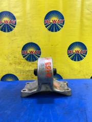 Фото запчасти подушка мкпп NISSAN SUNNY 2000 контрактная запчасть Запчасть подушка мкпп NISSAN SUNNY 2000