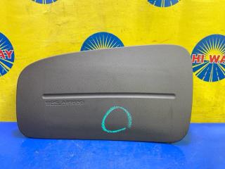 Фото запчасти аирбаг левый NISSAN CEFIRO 1999 контрактная запчасть Запчасть аирбаг левый NISSAN CEFIRO 1999