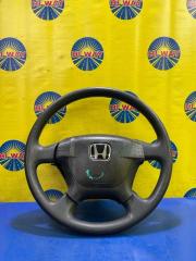 РУЛЬ HONDA STREAM 2002