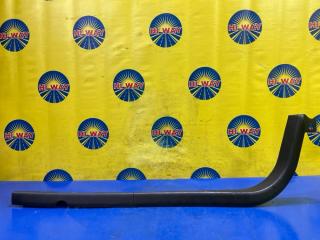 Фото запчасти порог багажника NISSAN CEFIRO 1999 контрактная запчасть Запчасть порог багажника NISSAN CEFIRO 1999