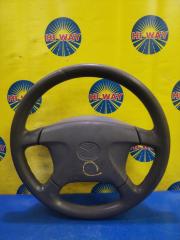 РУЛЬ MAZDA FAMILIA S-Wagon 1998