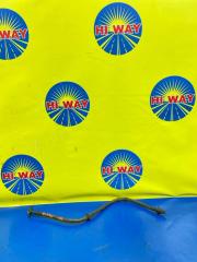 Фото запчасти шланг тормозной передний правый NISSAN CEFIRO 1999 контрактная запчасть Запчасть шланг тормозной передний правый NISSAN CEFIRO 1999