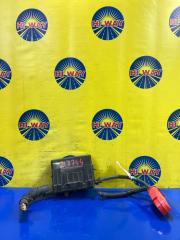 Фото запчасти блок предохранителей NISSAN BLUEBIRD 2001 контрактная запчасть Запчасть блок предохранителей NISSAN BLUEBIRD 2001