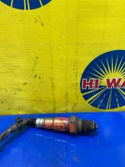 ЛЯМБДА-ЗОНД 3008 2012 EP6CDT