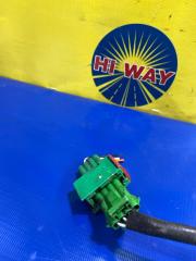 ЛЯМБДА-ЗОНД PEUGEOT 3008 EP6CDT