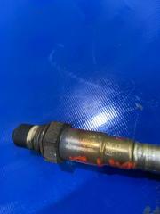 ЛЯМБДА-ЗОНД 3008 2012 EP6CDT