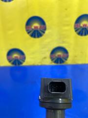 КАТУШКА ЗАЖИГАНИЯ ACCORD 2008 CU2 K24A