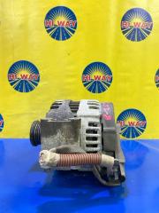 ГЕНЕРАТОР 3008 EP6CDT