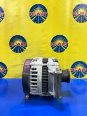 ГЕНЕРАТОР 3008 EP6CDT