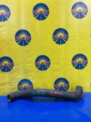 Фото запчасти патрубок радиатора NISSAN BASSARA 2000 контрактная запчасть Запчасть патрубок радиатора NISSAN BASSARA 2000