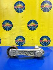 РОЛИК НАТЯЖНОЙ ПРИВОДНОГО РЕМНЯ 3008 EP6CDT