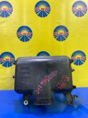 КОРПУС ВОЗДУШНОГО ФИЛЬТРА CHEVROLET CRUZE 2006