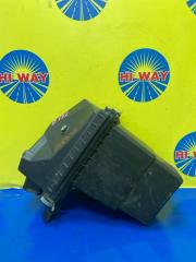 КОРПУС ВОЗДУШНОГО ФИЛЬТРА NISSAN BASSARA 2002