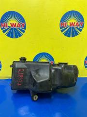 КОРПУС ВОЗДУШНОГО ФИЛЬТРА MAZDA DEMIO 1999