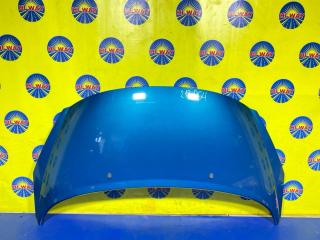 КАПОТ PEUGEOT 207 SW 2009-2015