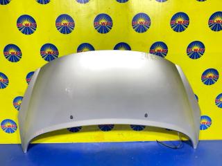 КАПОТ PEUGEOT 207 CC 2009-2015