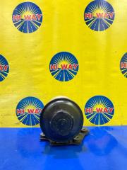 Фото запчасти бачок гур NISSAN BASSARA 2002 контрактная запчасть Запчасть бачок гур NISSAN BASSARA 2002