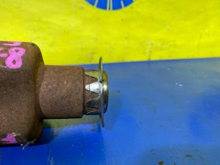 ПРИВОД передний правый PEUGEOT 207 SW WK EP6