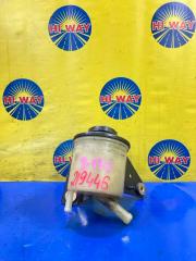 Фото запчасти бачок гур NISSAN BLUEBIRD 2001 контрактная запчасть Запчасть бачок гур NISSAN BLUEBIRD 2001